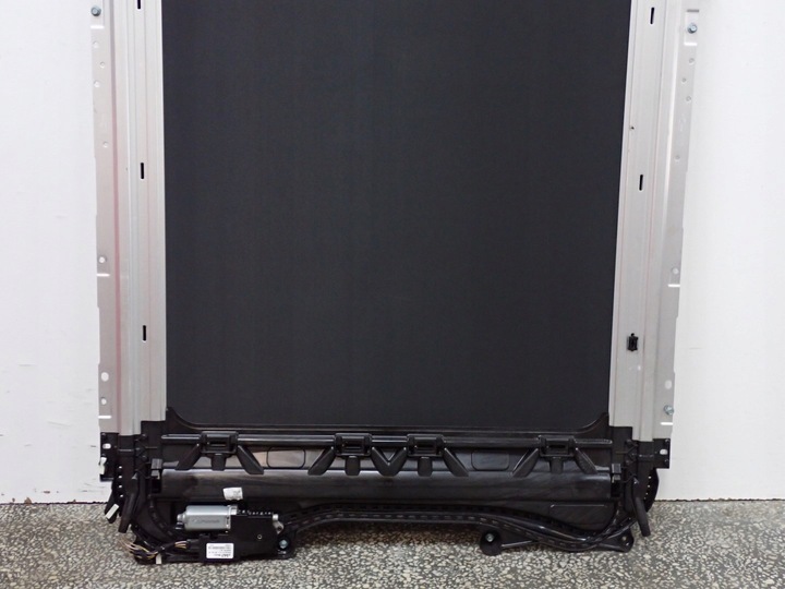 фото №7, Люк панорама комплектний оригінал bmw 2 f46 gran tourer 17r 720737013