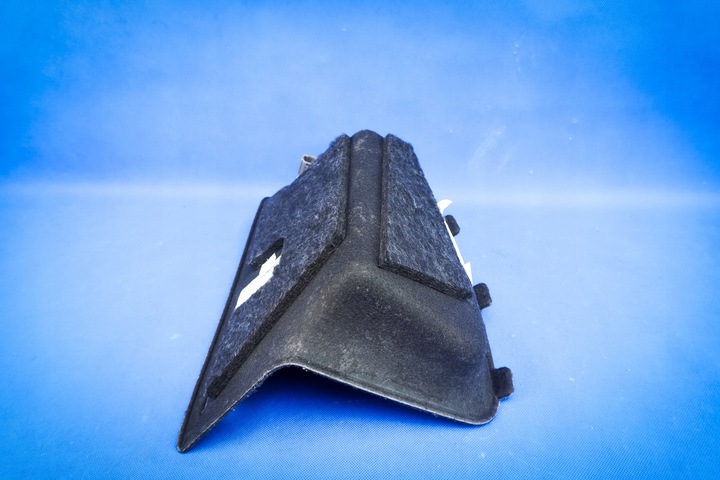 фото №6, Бардачок обшивка багажника audi a7 4g8863992a 9bt