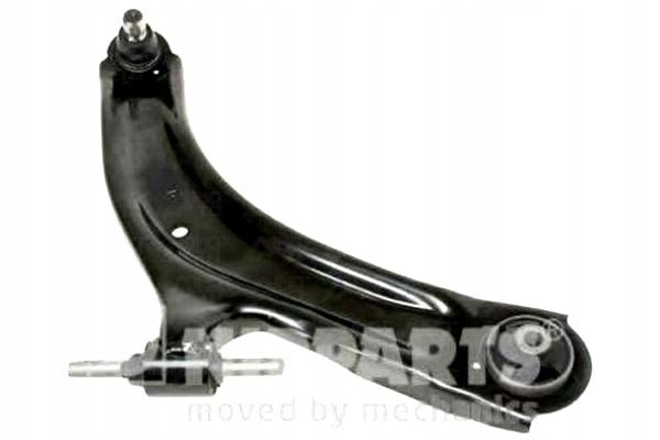 фото №1, Nipparts важіль nissan qashqai / qashqai 2 1.5 dci