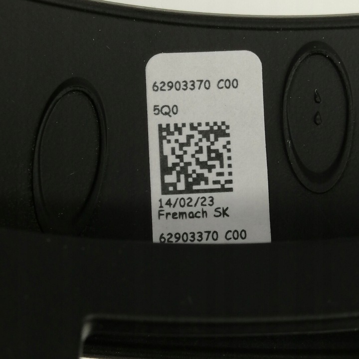 фото №11, Porsche 911 992 taycan panamera cayenne рамка накладка gt руль