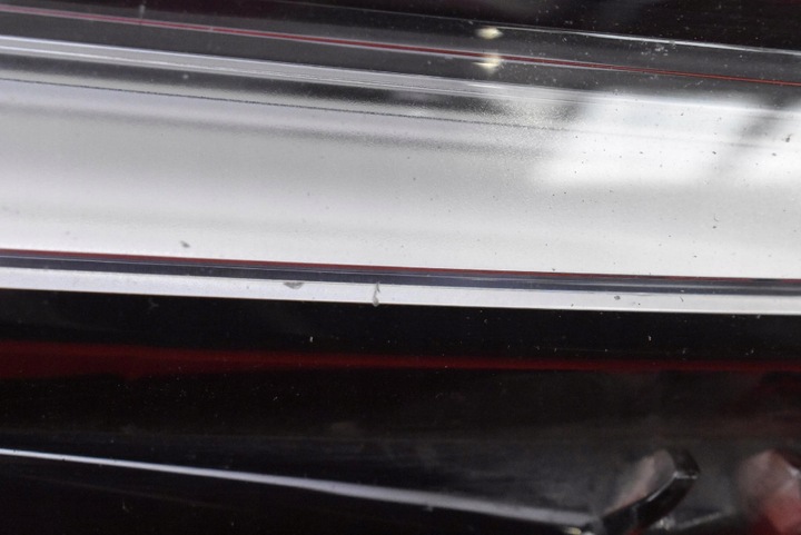 фото №10, Світло do руху денного drl led 9824241180 peugeot e-2008 2 ii gt-line