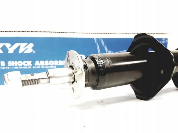 фото №11, Kyb 632116 амортизатор