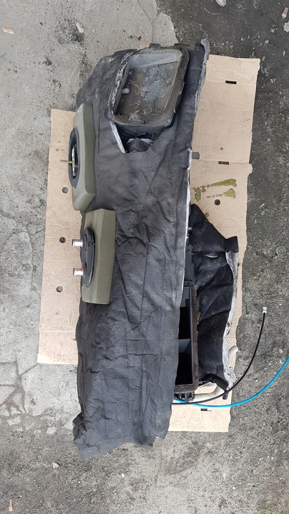 фото №9, Mercedes w163 nagrzewnicaeu європа a1638301762