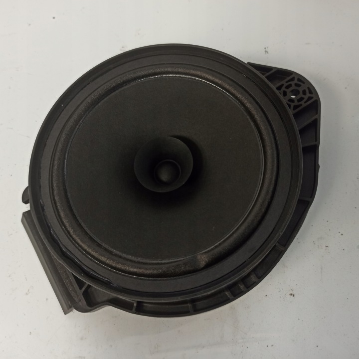 фото №10, Opel astra k v динамик двери левые зад 39146485 262-65258