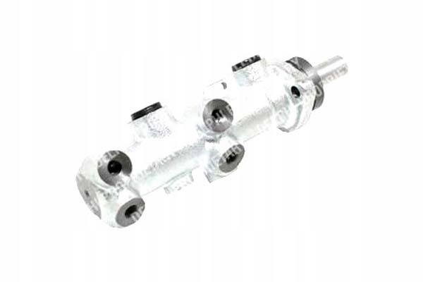 фото №9, Насос тормозная [delphi ham]