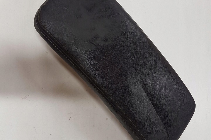 фото №8, Підлокітник renault laguna ii грандтур kg0/1_ 1000967 1.5l дизель 88kw