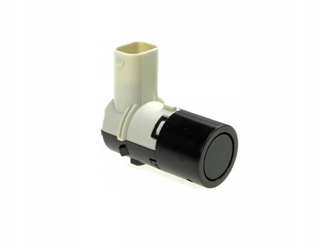 фото №14, Датчик парковка pdc nty do land rover discovery 2004-2009