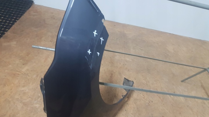 фото №9, Kia оригінальний номер 4523698710