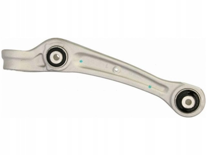 фото №1, Важіль audi a5 8t 1.8-4.2 11-17 8f 1.8-4.2 11-17 q5 8r 2.0-3.2 09-17