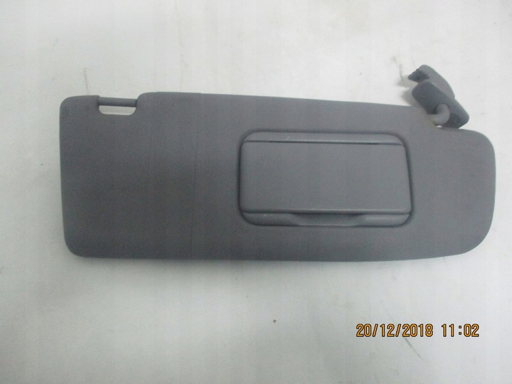 фото №1, Захист сонцезахисна 8d0857552e/552a/552b