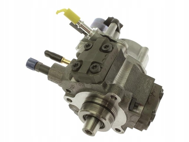 фото №11, Vdo a2c59517043 насос високого тиску