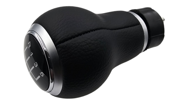 фото №12, Ручка изменения коробки передач vw jetta iv v vi new beetle eos beetle fox up! lupo