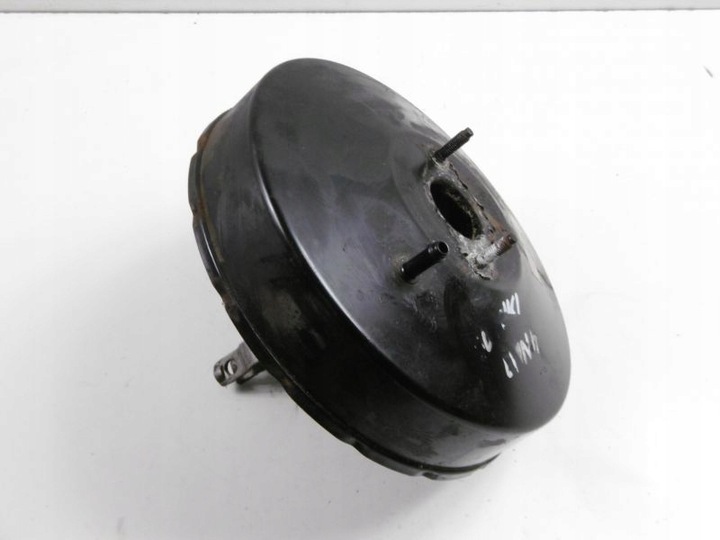 фото №7, Suzuki liana 01-04 усилитель тормозные 131010-11190 aisin 54g5