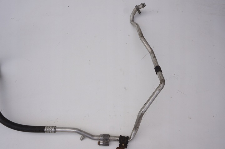 фото №6, Шланг трубка кондиціонера nissan maxima a34 2004-2008