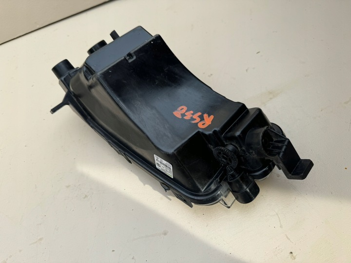 фото №14, Volkswagen transporter 6 t6 15-24r лампа протитуманна права галоген правий