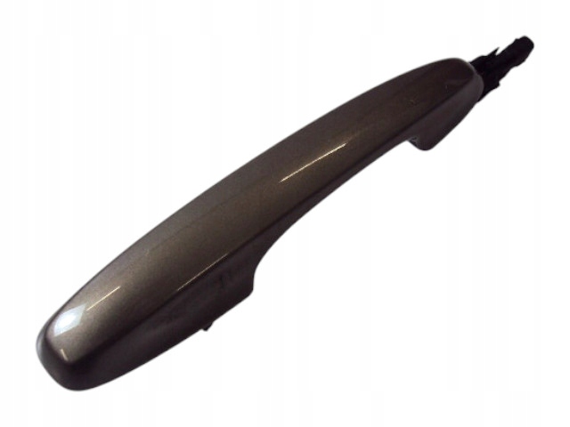 фото №1, Ручка зад keyless ford focus mk4 2018-