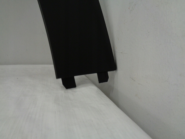 фото №6, C3 aircross планка крыльев левая переднее pdc новая