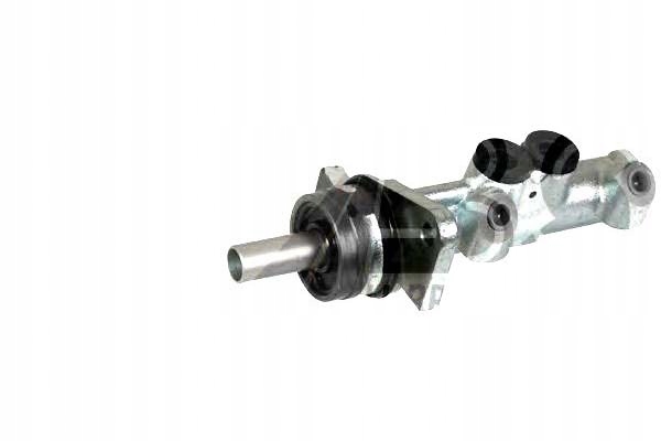 фото №2, Насос гальмівна vw golf v 03-05 a.b.s.