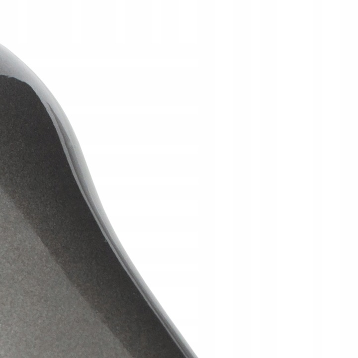 фото №9, Honda civic viii ufo 2005-2012 ручка рычаг изменения коробки передач 6