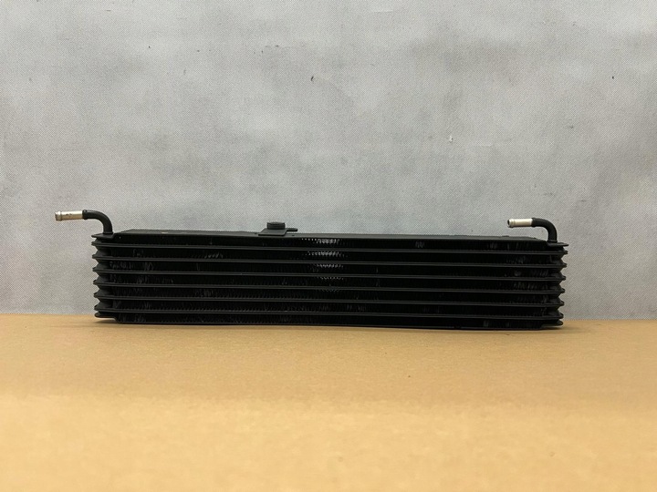 фото №1, Радіаторів масла mitsubishi outlander 12-21 9499d169