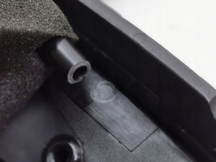 фото №13, Volvo xc90 2005 набір аудіо