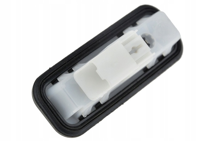 фото №15, Przycisk/klamka кришки багажника citroen c2 2003- c4 picasso 2006- c5 2008