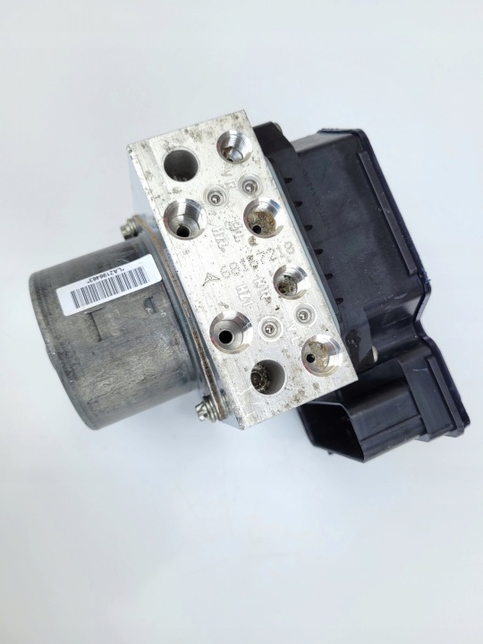 6785682 Блок насос ABS Mini