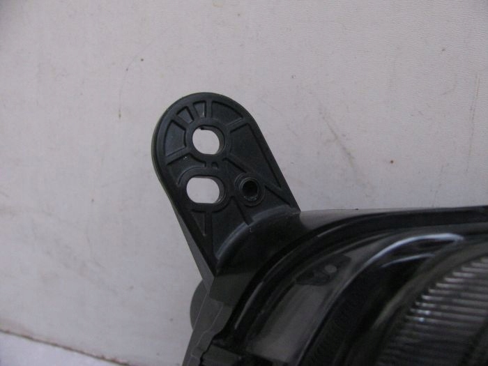 фото №8, Vw polo 2g галоген led праві org 2g0941662a