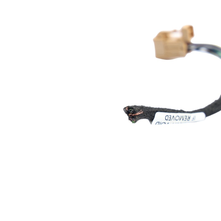 фото №10, Audi q3 rsq3 f3 жгут провод лампы задней led правая 83a945094d
