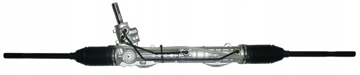 фото №1, Трансмісія кермова рейка рульового управління citroen c4 i 4000zx koyo 2005-2010