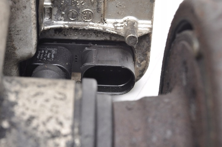 фото №9, Volvo xc90 диференціал міст зад задній диференціал 01023862 p30651884