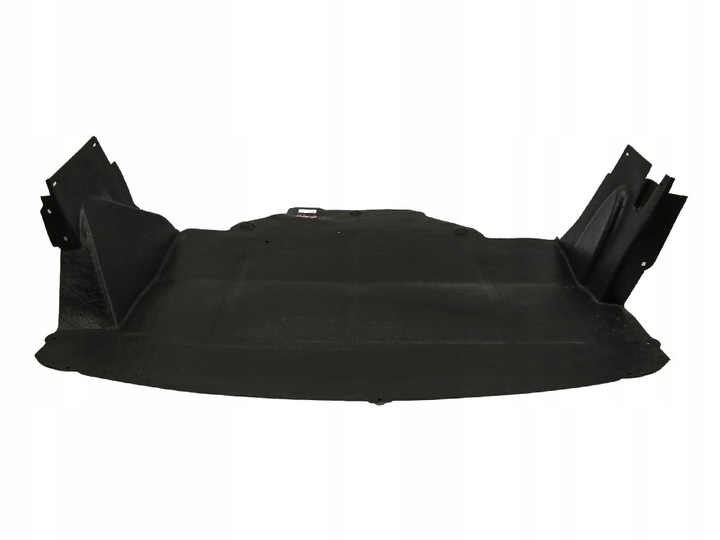 фото №1, Захист двигуна renault master iii 10