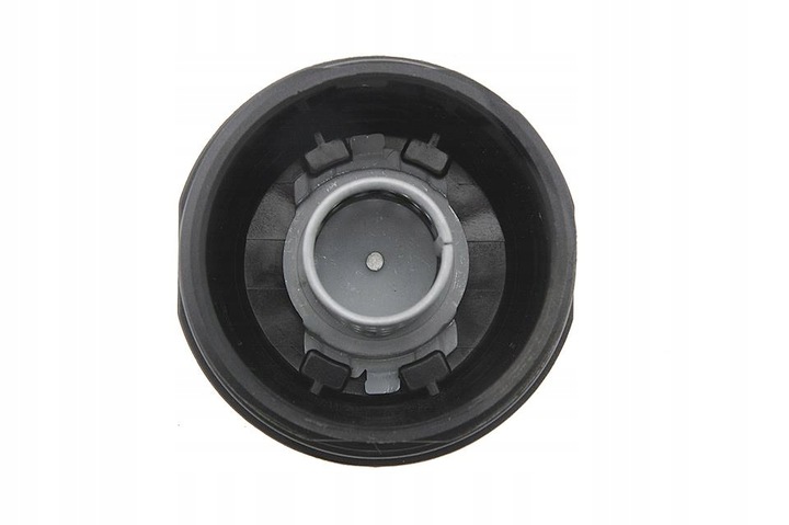 фото №9, Кришка корпуси фільтра масла ccl-ty-001 nty