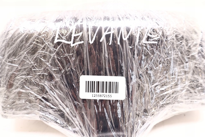 фото №11, Maserati levante дзеркало заднього виду 670040422, 670040423, 68234130aa