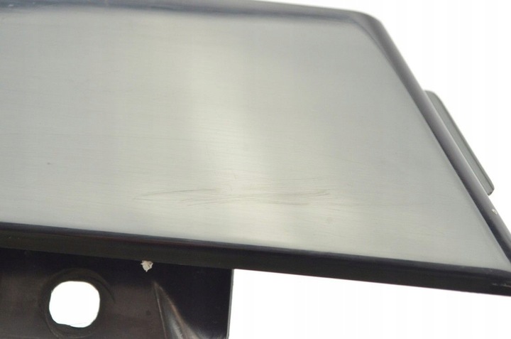 фото №3, Audi оригінальний номер 4m0839904