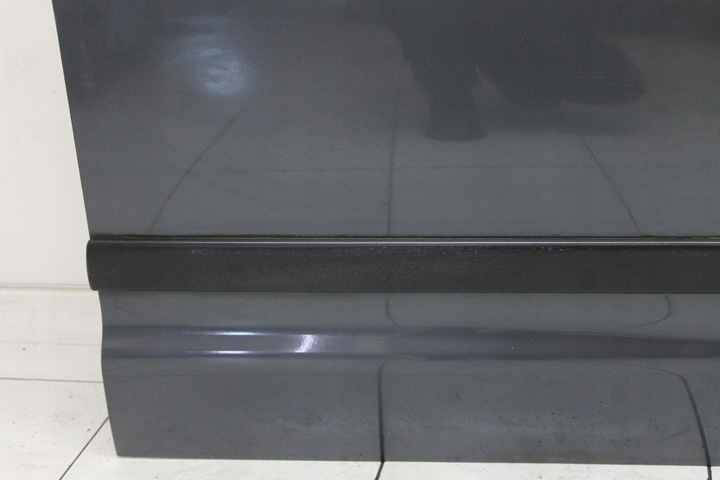 фото №5, Двері праві правий перед передні volkswagen vw sharan рестайлінг 2000r- lk7x