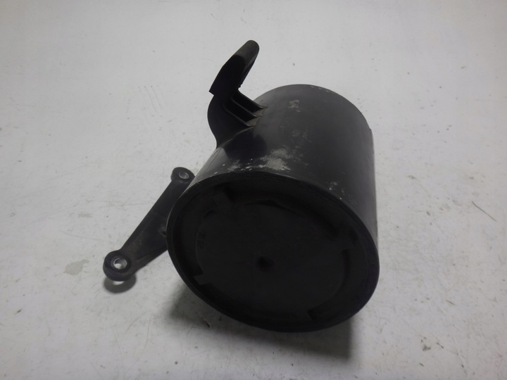 фото №6, Корпус фильтр угольный бак топлива bmw e87 e88 e82 e81 e90 e91 e92 e93