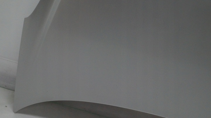 фото №7, Капот opel corsa d z157 2007