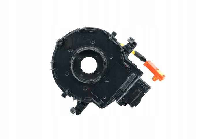 фото №11, Лента подушки воздушной toyota fortuner hilux 843070k020