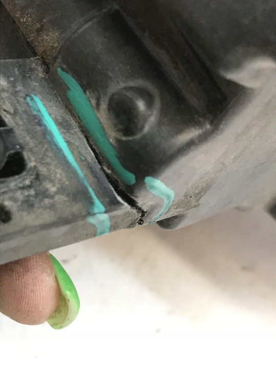 фото №11, Лампа полный led правая правые перед передняя audi a4 b9 8w 8w0941034a