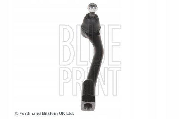 фото №11, Синий print adg087122 наконечник рычаг рулевого поперечного