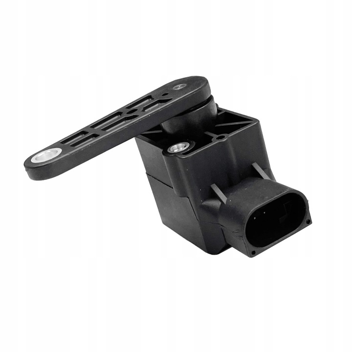 фото №10, Насос гідропідсилювач системи кермового wrc 4900041
