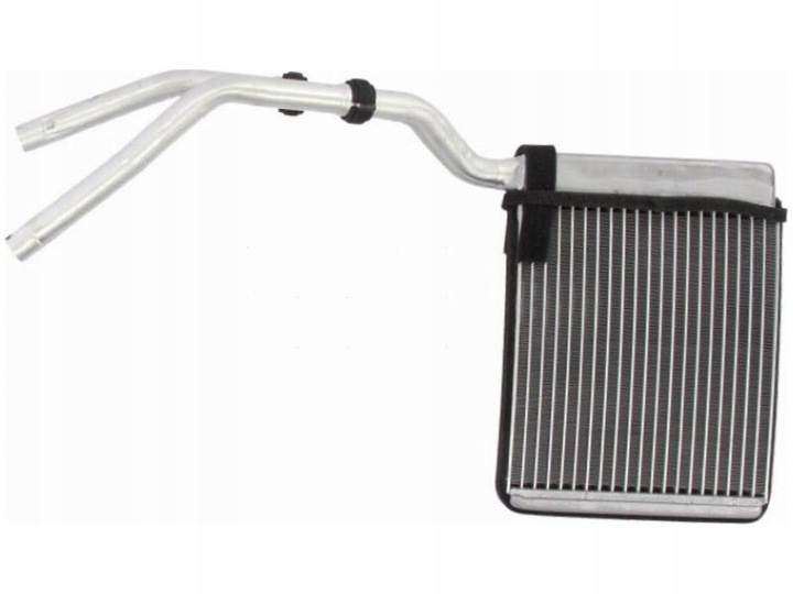 фото №1, Обігрівач ford c-max i mk1 1.6-2.0 07-10 focus ii mk2 1.4-2.5 04-12