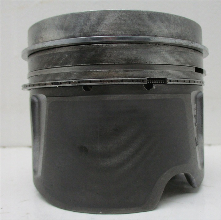 фото №5, Поршень шатун audi a8 q7 cayenne 4.2 tdi cds 057 0830b