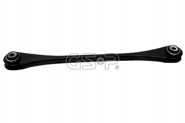 фото №2, Рычаг зад l p gsp