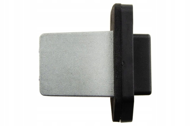 фото №9, Резистор вентилятор chevrolet captiva 2011-,opel antara 2006-