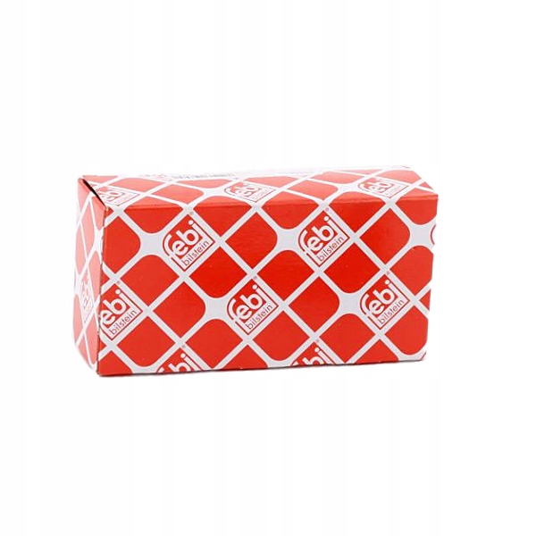 фото №11, Febi соединитель стабилизатора перед isuzu trooper