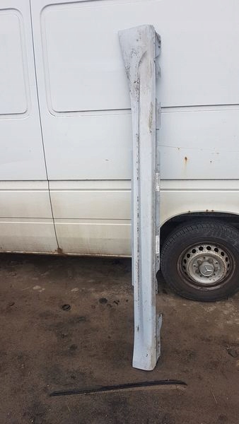 фото №1, Bmw m2 f87 планка пороговая 8062195