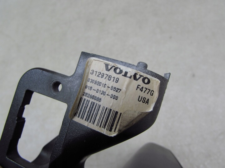 фото №8, Volvo s60 ii v60 xc60 10-17 дзеркало заднього виду внутрішні 31297819