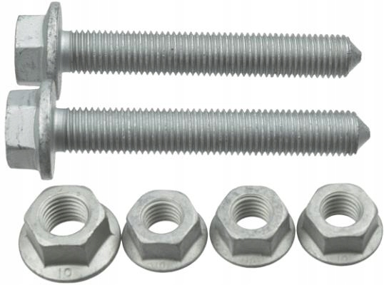 фото №1, Прочие lemförder 39964 01